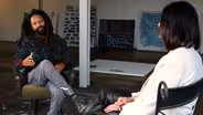 Preview: Genesis talks about the power of teachers