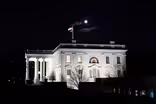 Washington Week Extra for April, 17, 2020