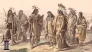 Native American Governments