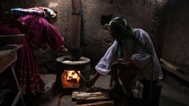 Hidden Guachochi: asset-mezzanine-16x9