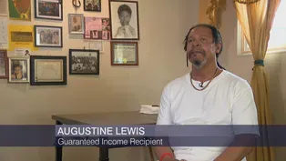 Guaranteed Income Pilot Program Launches in Gary, Indiana
