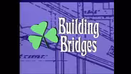Building Bridges
