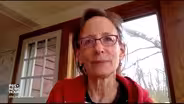 A Brief But Spectacular take on compassion during COVID-19
