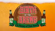 Birth of the Brews: A History of Dixie Beer