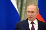 Biden draws a line on Ukraine, but how will Russia react?