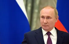 Biden draws a line on Ukraine, but how will Russia react?