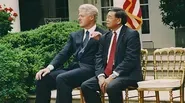 Norman Mineta and His Legacy: An American Story