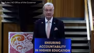 More fiscal accountability demanded of NJ public colleges
