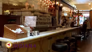 A Timeless Treat: Explore Zaharakos, an Authentic Century-Old Ice Cream Parlor and Soda Fountain
