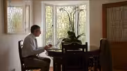 Jeffrey Deitch's Los Angeles