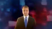 General Election Voter Guide: Benton Howser