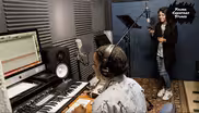 Preview: The Power of Music