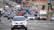 Auto insurance companies seek rate hikes in NJ