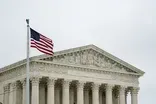 As midterms loom, political fight brews over SCOTUS pick