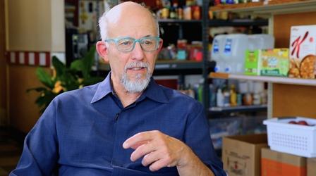 Video thumbnail: Immense Possibilities The Neighborhood Food Project