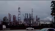 Why Louisianans don’t trust government to clean up the state
