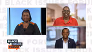 LGBTQ Acceptance in Black Communities During Pride Month