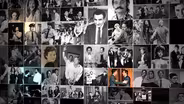 The Artists that Grew in Chicago