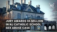 Advocates: Catholic school abuse case could mean more trials