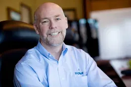 Montana Republican wins special election despite assault cha