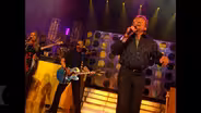 60's Pop, Rock & Soul - Preview
