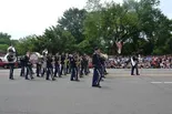 News Wrap: Army plans anniversary parade on Trump's birthday