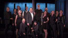 Video thumbnail: In Focus with Eden Lane In Focus #COArts Update: COMPANY