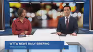 Feb. 9, 2023 - Full Show