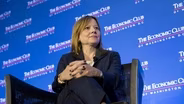 Mary Barra