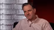 Niall Ferguson