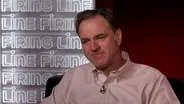 Niall Ferguson