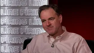 Niall Ferguson
