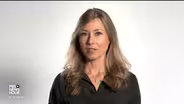 Journalist Sarah Smarsh on resisting divisive labels