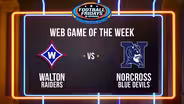 Walton at Norcross