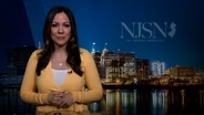 NJ Spotlight News: March 18, 2024