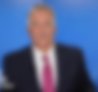 State of Affairs with Steve Adubato