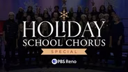 Holiday School Chorus Special
