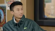Bing Liu | The Interview Show