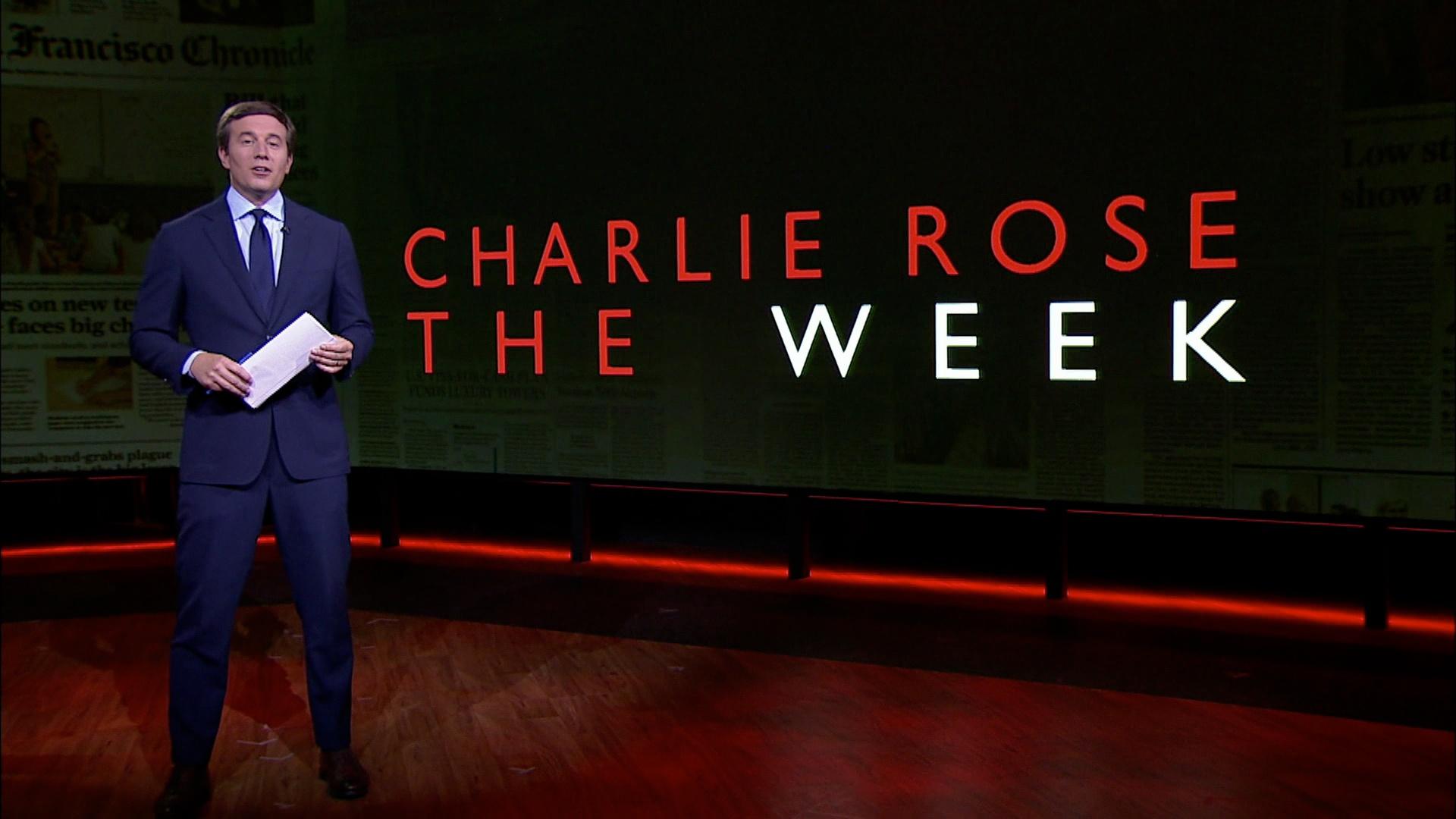 Watch Shows Now Twin Cities Pbs