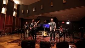 Video thumbnail: Greater Boston January 16, 2019