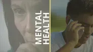 Mental Health