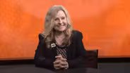 Up Close with Renea Winchester