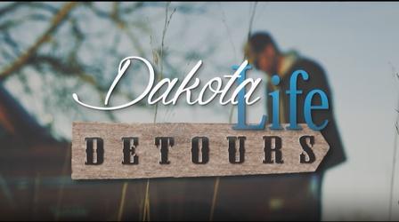 Dakota County invites adults to 'Take a Kid Fishing' – Twin Cities