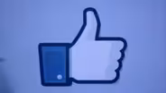 The Facebook Dilemma (Part Two)