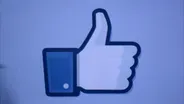 The Facebook Dilemma (Part Two)
