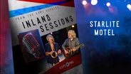 Starlite Motel   April 19