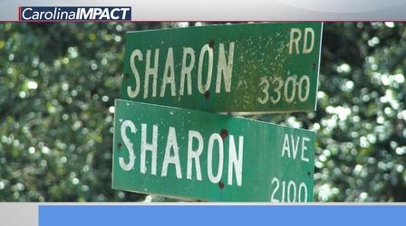 Video thumbnail: Carolina Impact Carolina Impact: October 22, 2019