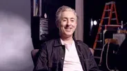 Alan Cumming Answers Fan Questions