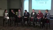 Vermont Clean Water Network Panel Discussion