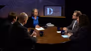 Legislative Preview 2012